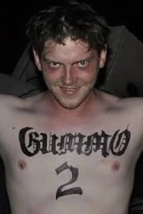 Постер: Gummo 2
