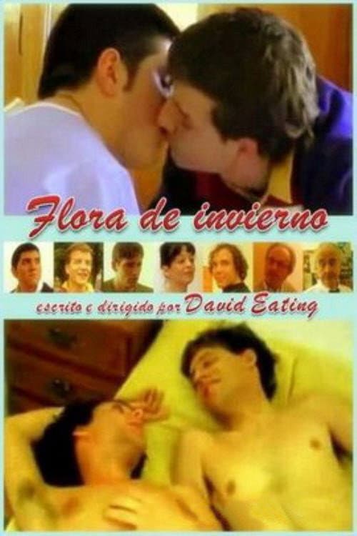 Постер: Flores de Invierno