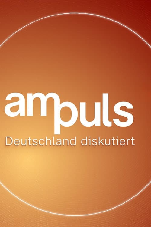 Постер: Am Puls