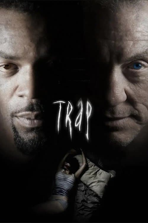 Постер: Trap