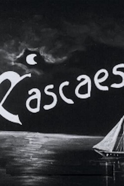 Постер: Cascaes