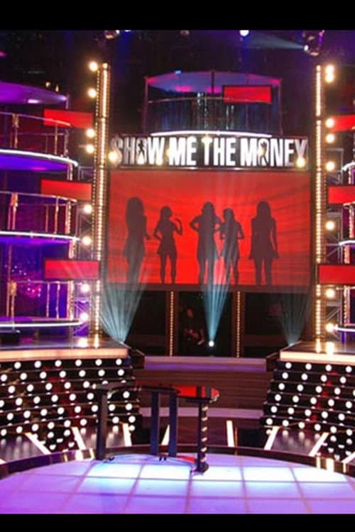 Постер: Show Me the Money