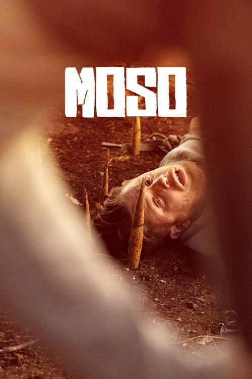 Постер: Moso