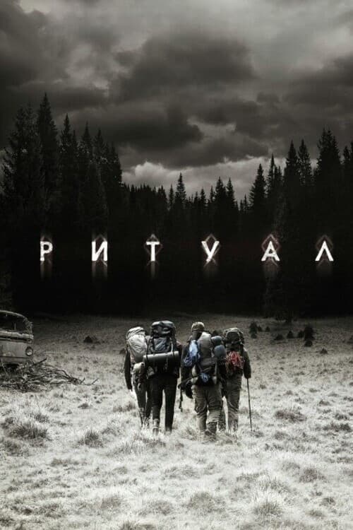 Кадр 3