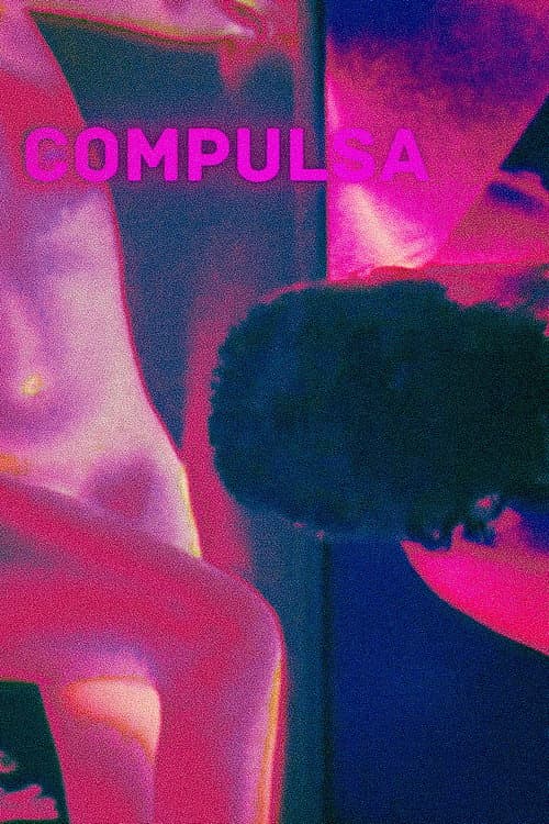 Постер: Compulsa