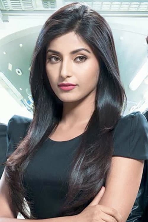Постер: Sadda Haq: My Life, My Choice