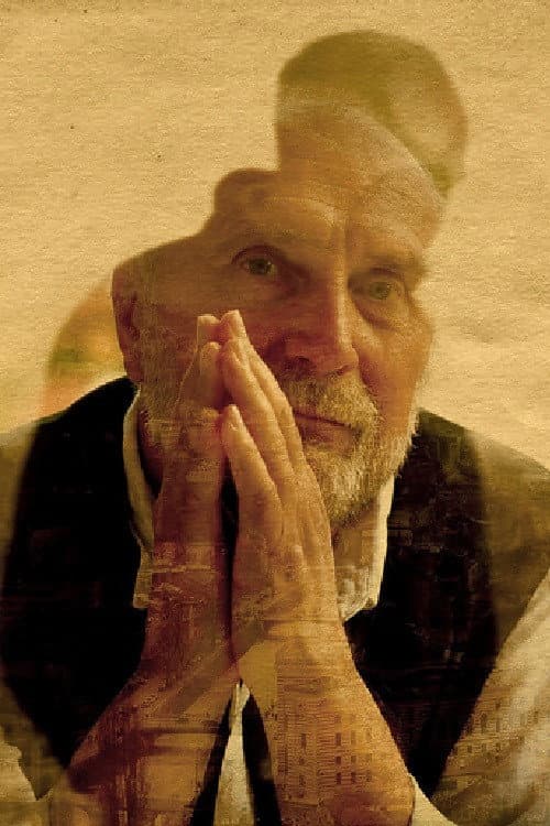 Постер: Dževad Karahasan