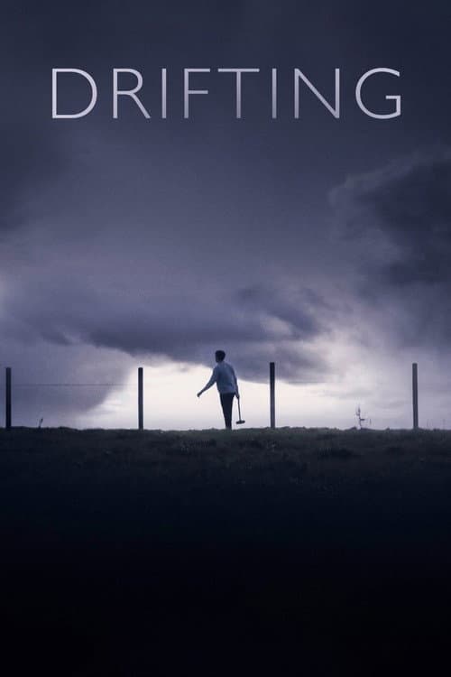 Постер: Drifting
