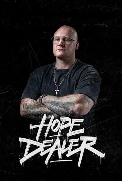 Постер: 180° Doku - Hope Dealer