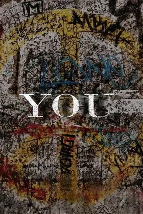 Постер: YOU