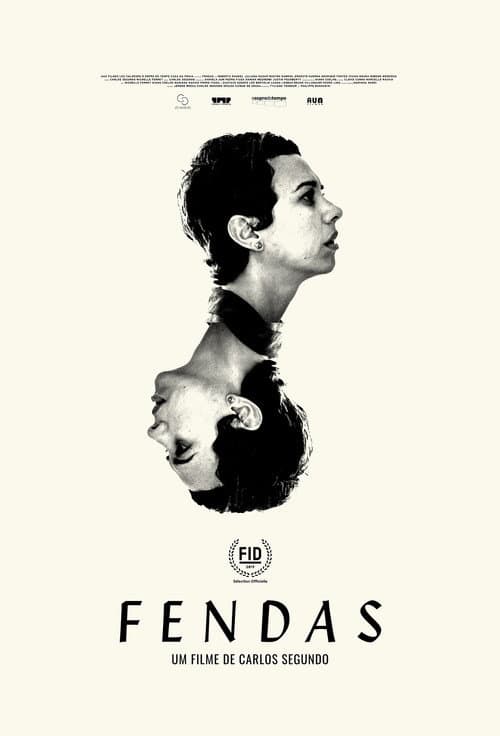 Постер: Fendas