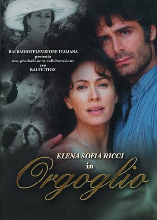 Постер: Orgoglio