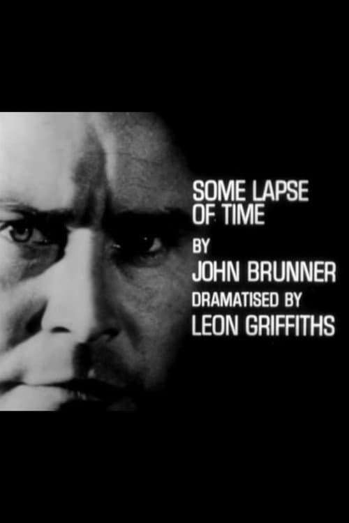Постер: Some Lapse of Time