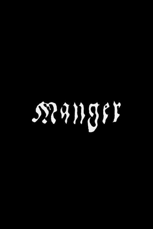 Постер: Manger