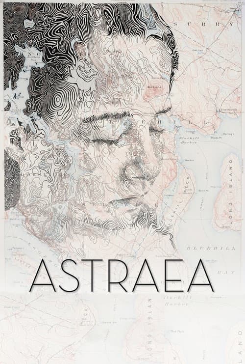 Постер: Astraea