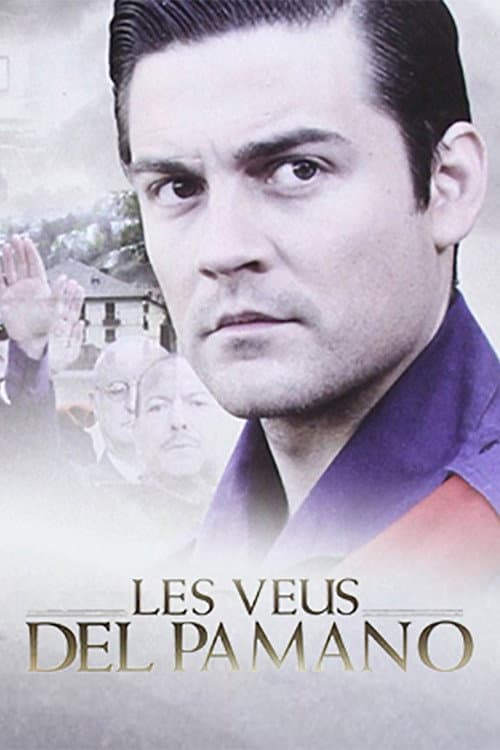 Постер: Les veus del Pamano