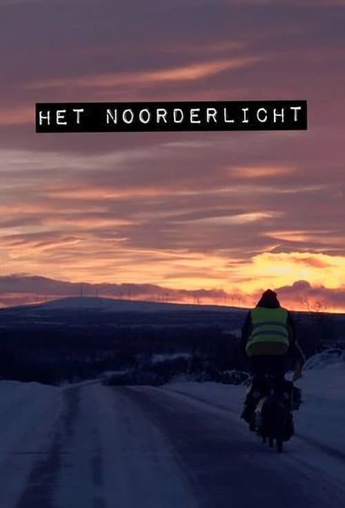 Постер: Het Noorderlicht