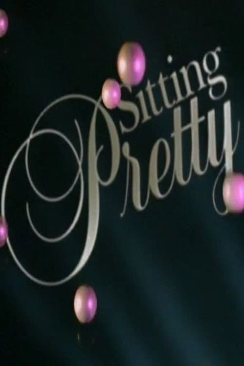 Постер: Sitting Pretty