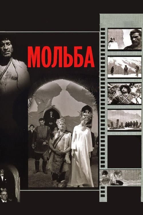 Кадр 2