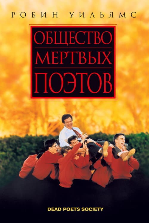 Кадр 2