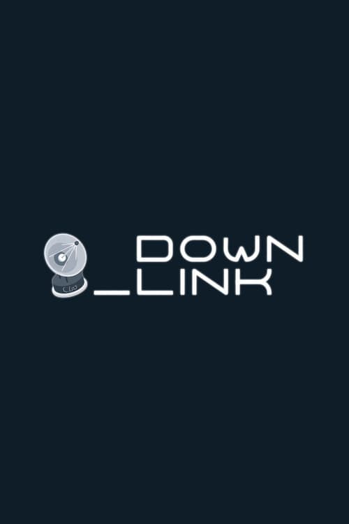 Постер: Down_Link
