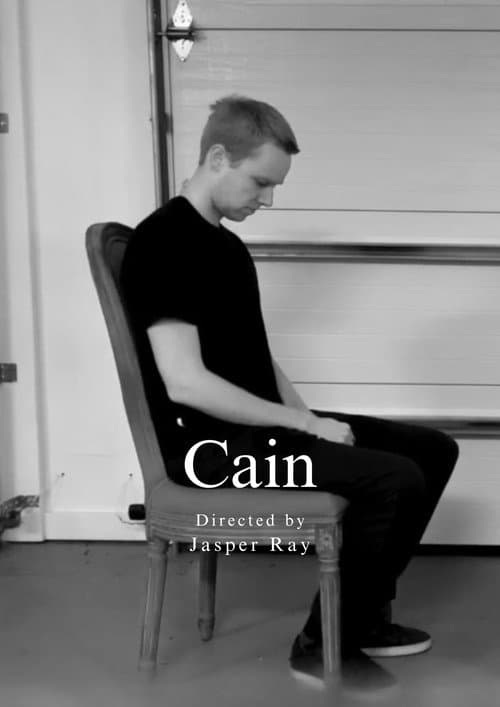 Постер: Cain