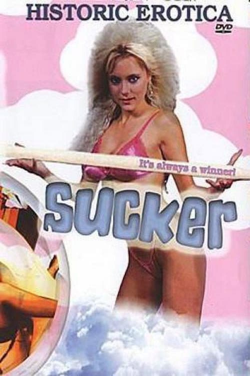 Постер: Sucker