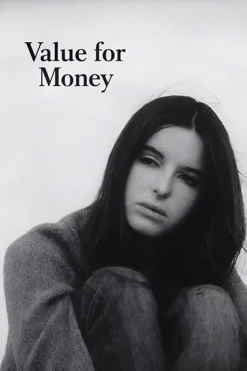 Постер: Value for Money