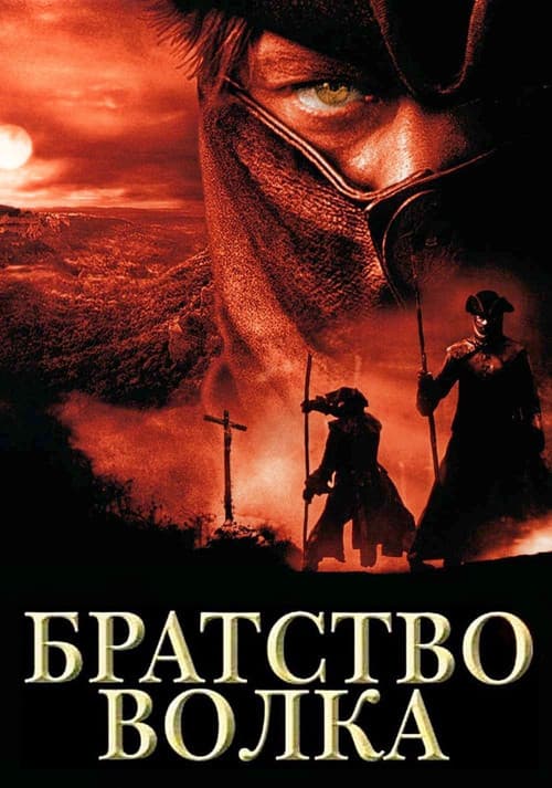 Кадр 4