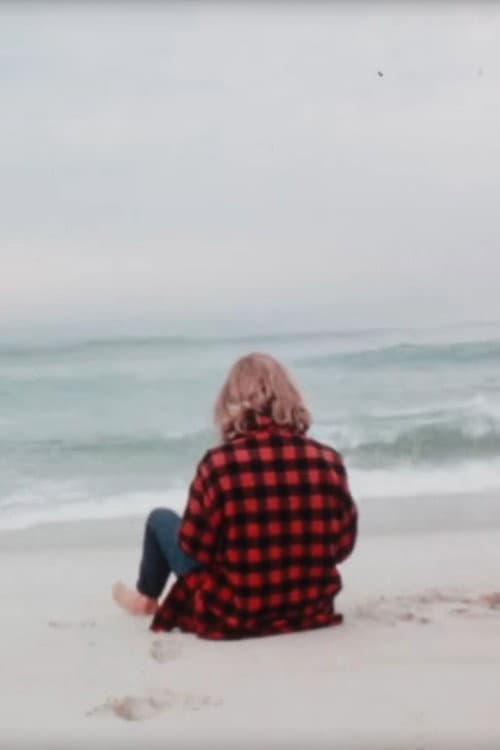 Постер: Carolyn and Me