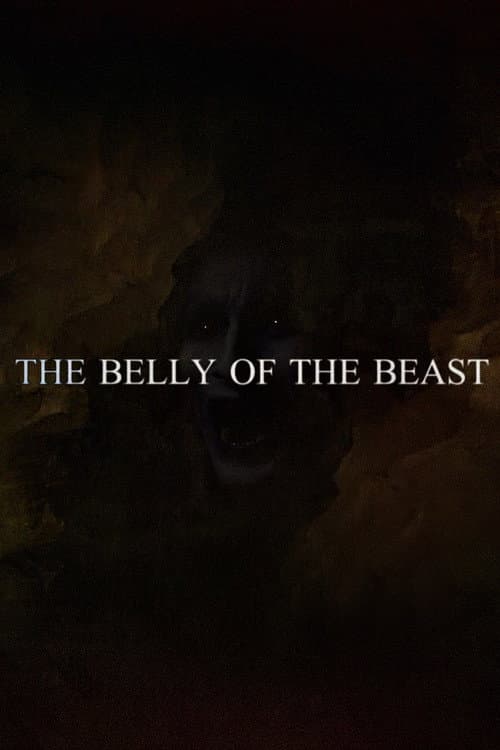 Постер: The Belly of the Beast