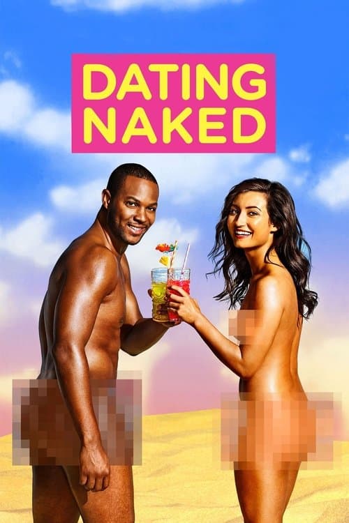 Постер: Dating Naked