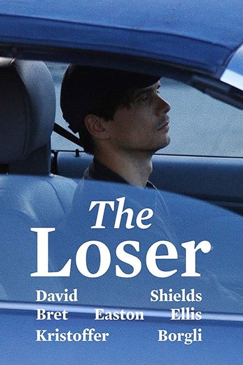Постер: The Loser