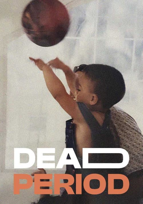 Постер: Dead Period