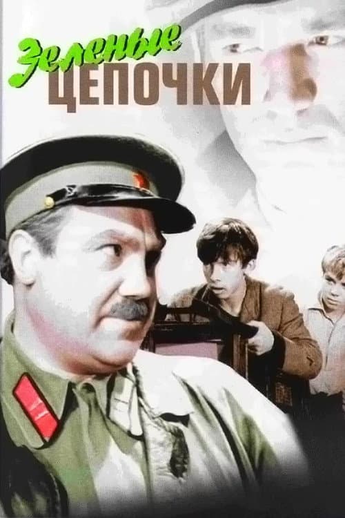 Постер 3