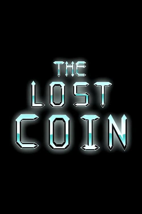 Постер: The Lost Coin