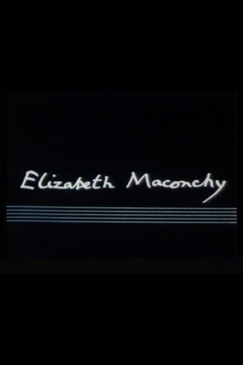 Постер: Elizabeth Maconchy
