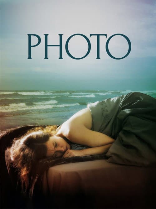 Постер: Foto