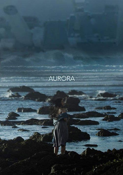 Постер: Aurora
