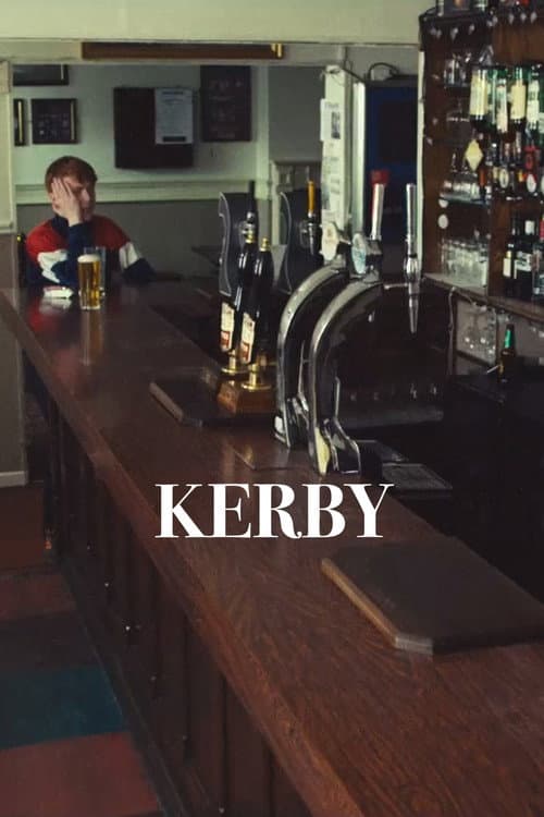 Постер: Kerby