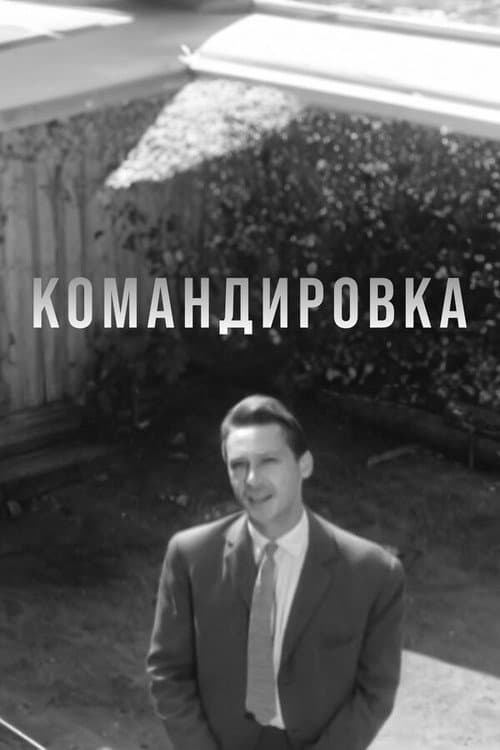 Постер 3
