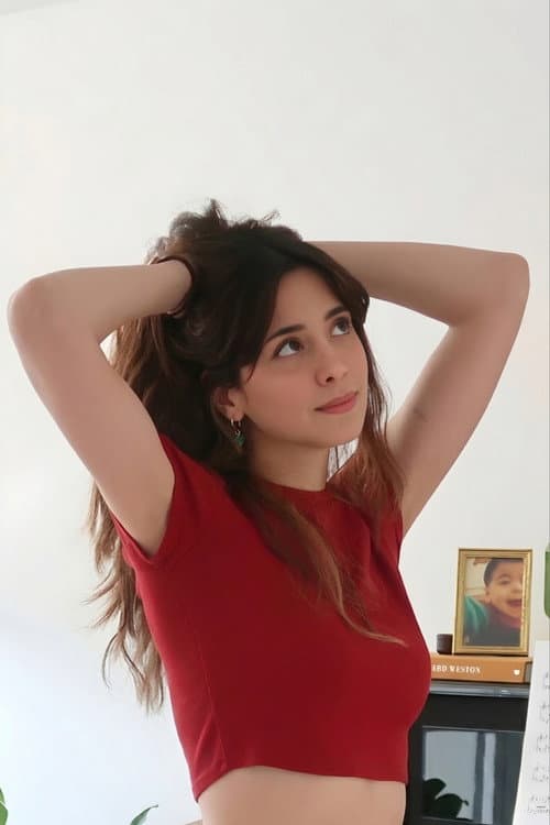 Постер: Farahbakhsh Podcast