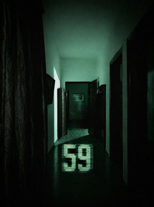 Постер: 59