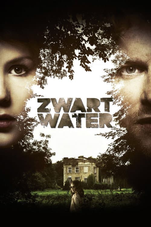 Постер: Zwart Water