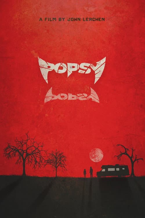 Постер: Popsy