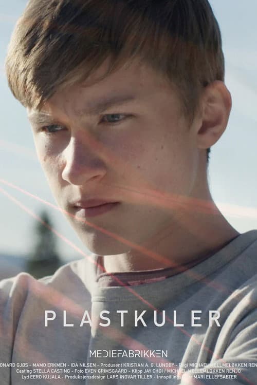 Постер: Plastkuler