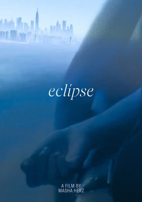 Постер: eclipse