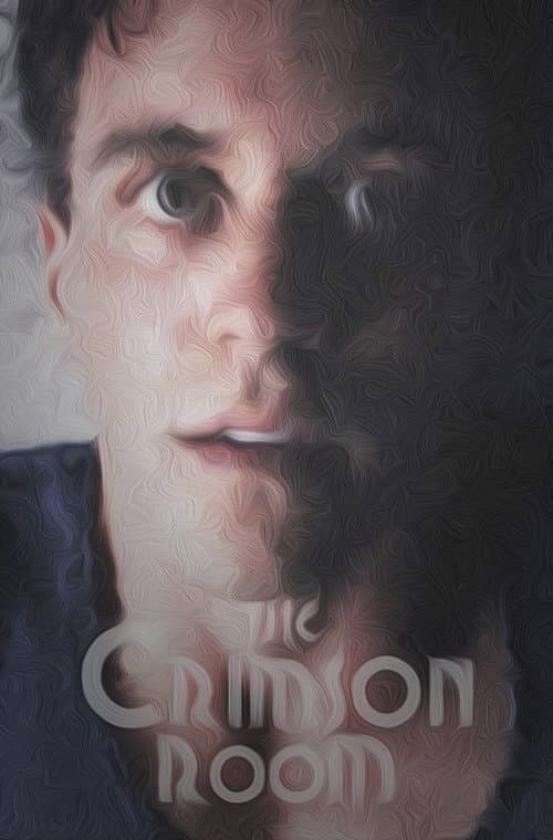 Постер: The Crimson Room