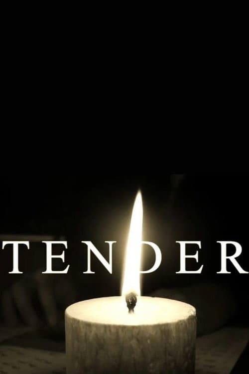 Постер: Tender