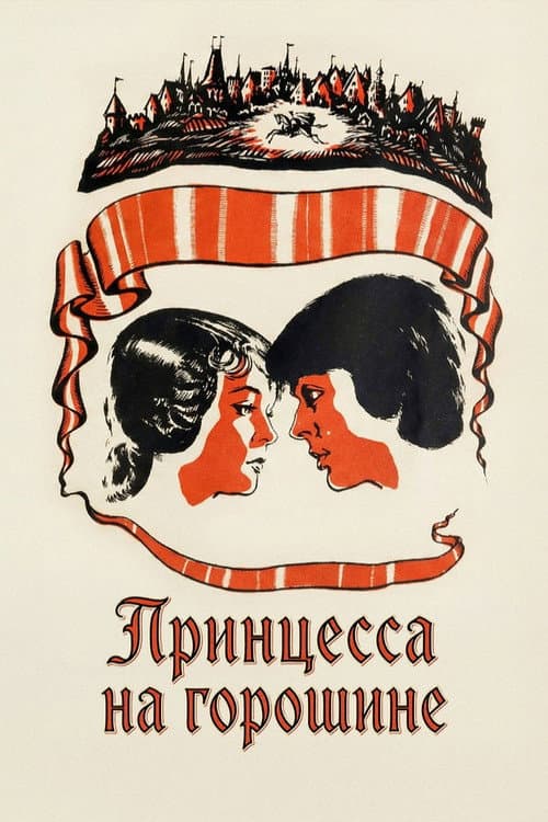 Постер 5